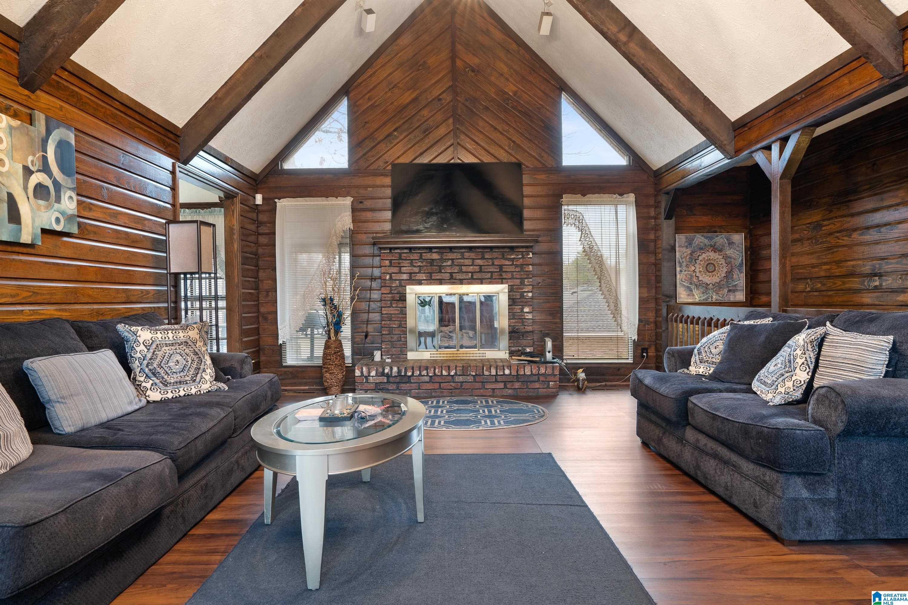 1302 7th Place Pleasant Grove, AL 35127 - Photo 2 of 30