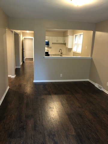 161 East Francis Road New Lenox, IL 60451 - Photo 2 of 9