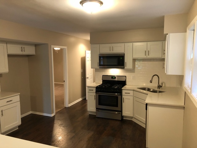 161 East Francis Road New Lenox, IL 60451 - Photo 3 of 9