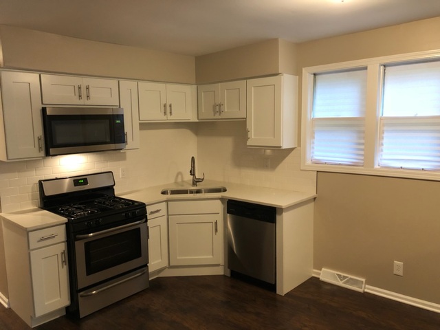 161 East Francis Road New Lenox, IL 60451 - Photo 4 of 9
