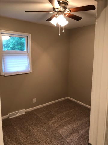 161 East Francis Road New Lenox, IL 60451 - Photo 5 of 9