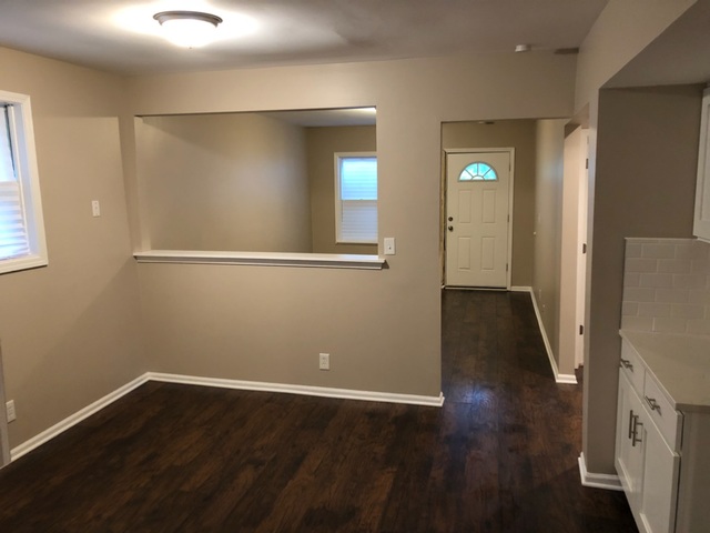161 East Francis Road New Lenox, IL 60451 - Photo 9 of 9
