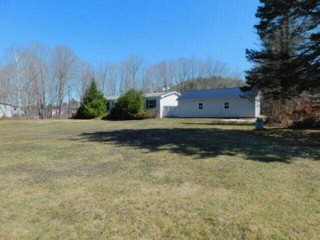 5 Pond Road Abbot, ME 04406 - Photo 3 of 26 DSCN3863