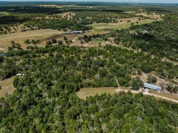 $39,999 | 320 Oak Forest Road, Somerville, TX 77879
