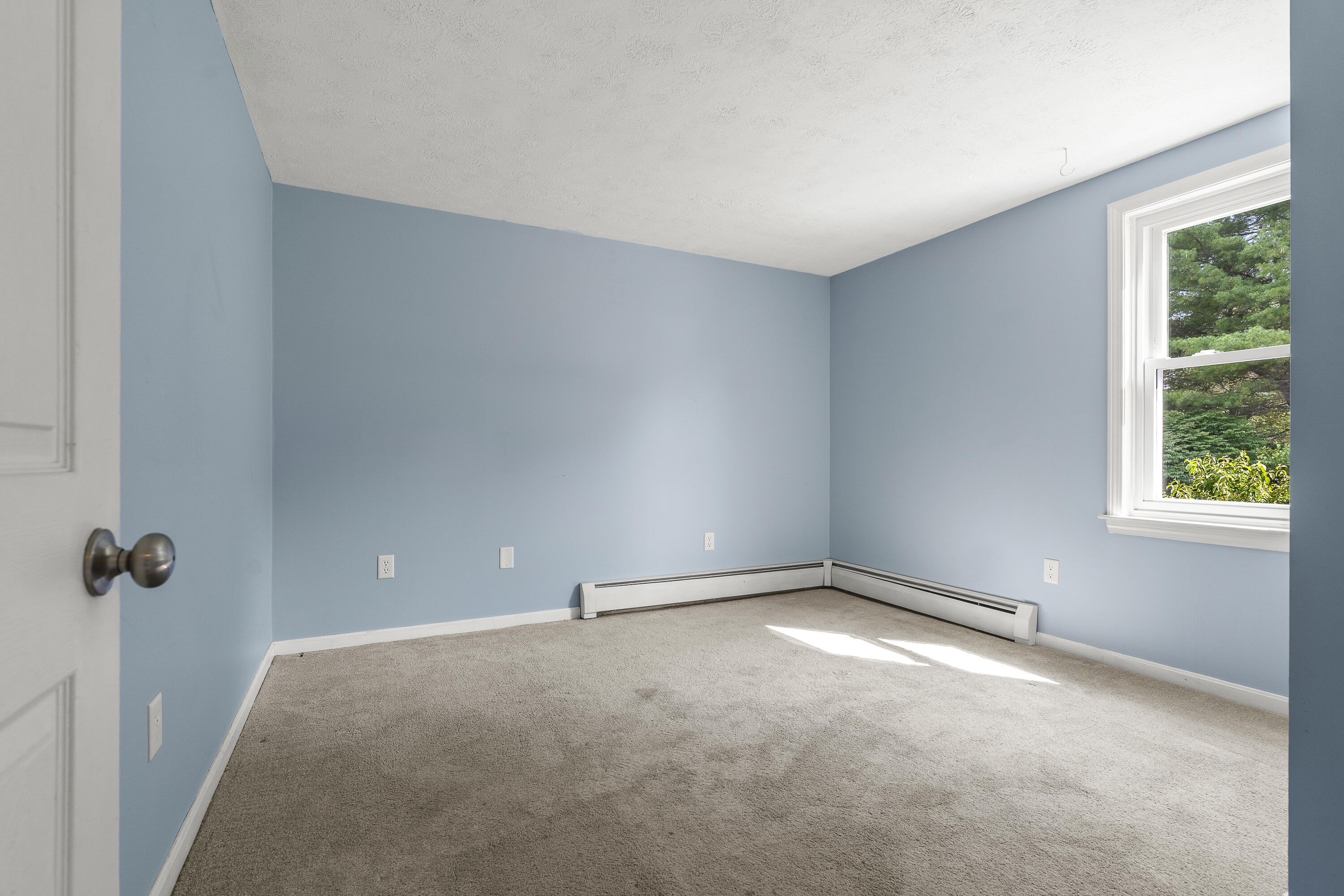 12 Barnstable Road South Portland, ME 04106 - Photo 18 of 49 35-12 Barnstable Rd, South Portland, ME-