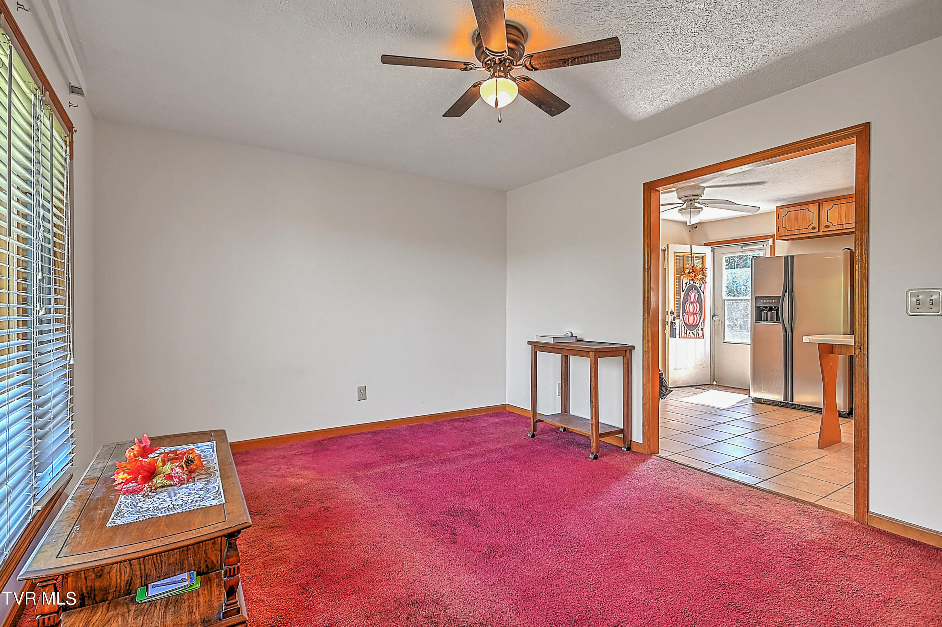 142 Fairhaven Road Johnson City, TN 37601 - Photo 11 of 37 142 Fairhaven JG-13