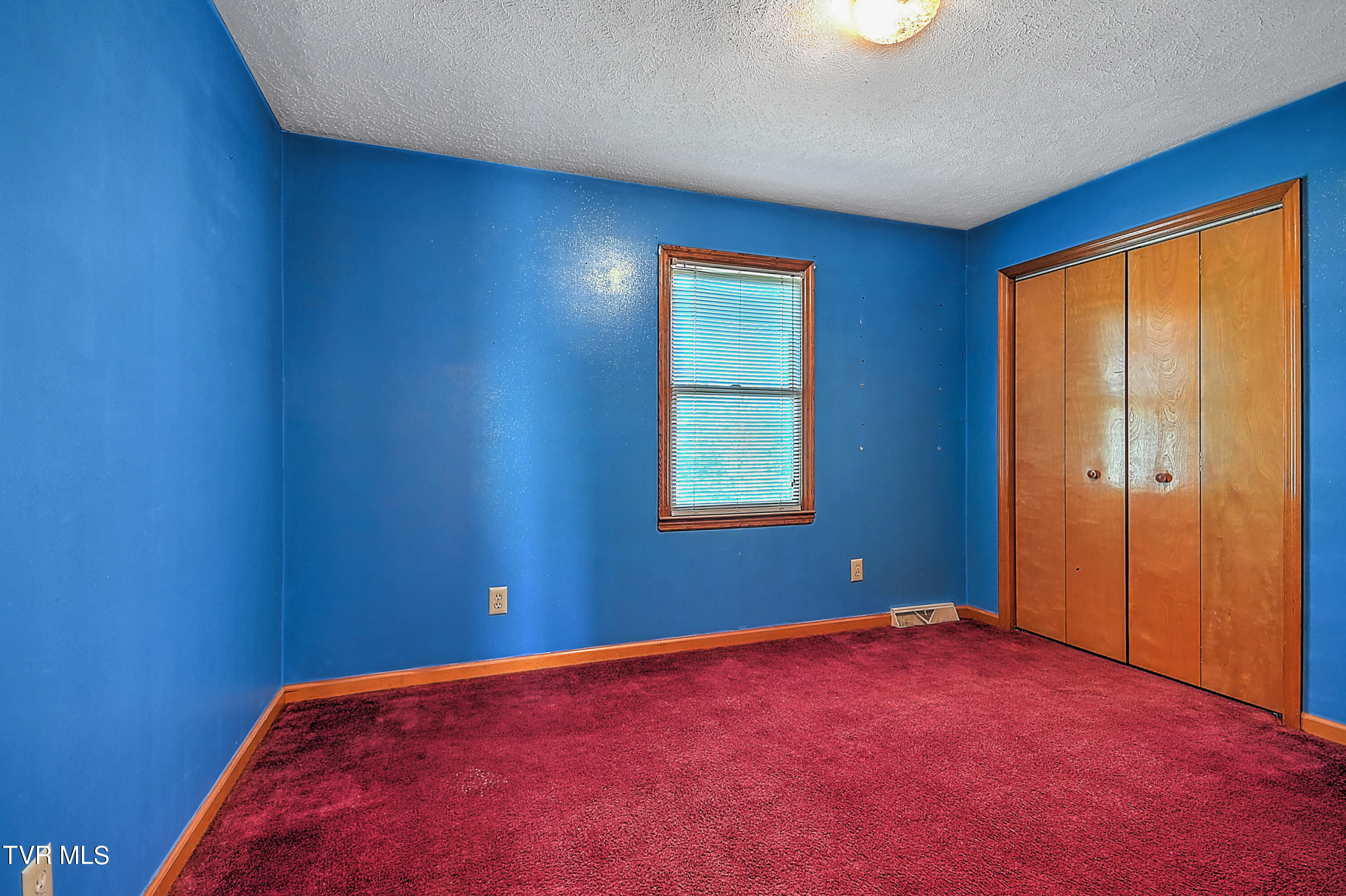 142 Fairhaven Road Johnson City, TN 37601 - Photo 12 of 37 142 Fairhaven JG-14