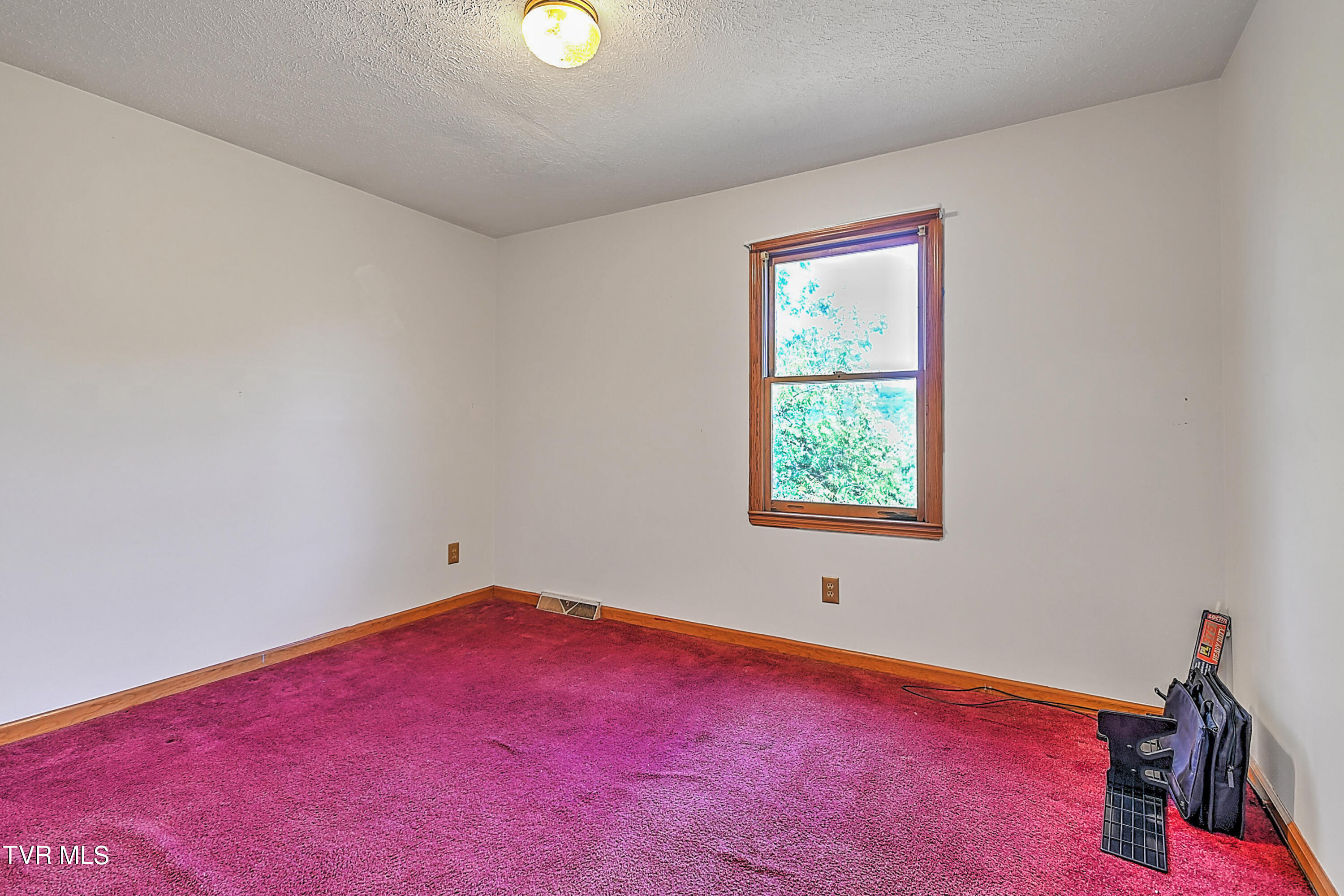 142 Fairhaven Road Johnson City, TN 37601 - Photo 15 of 37 142 Fairhaven JG-17