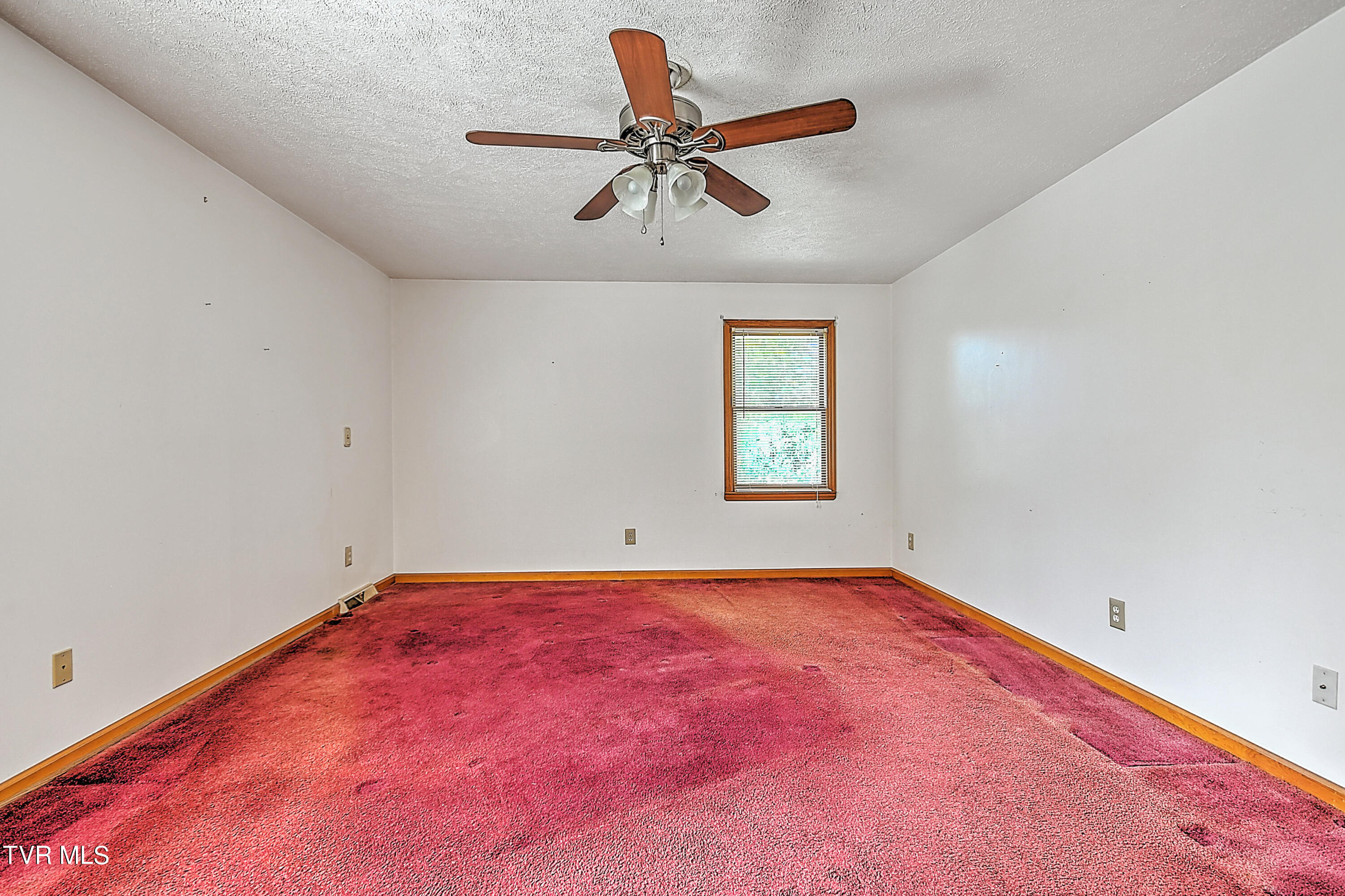 142 Fairhaven Road Johnson City, TN 37601 - Photo 18 of 37 142 Fairhaven JG-20
