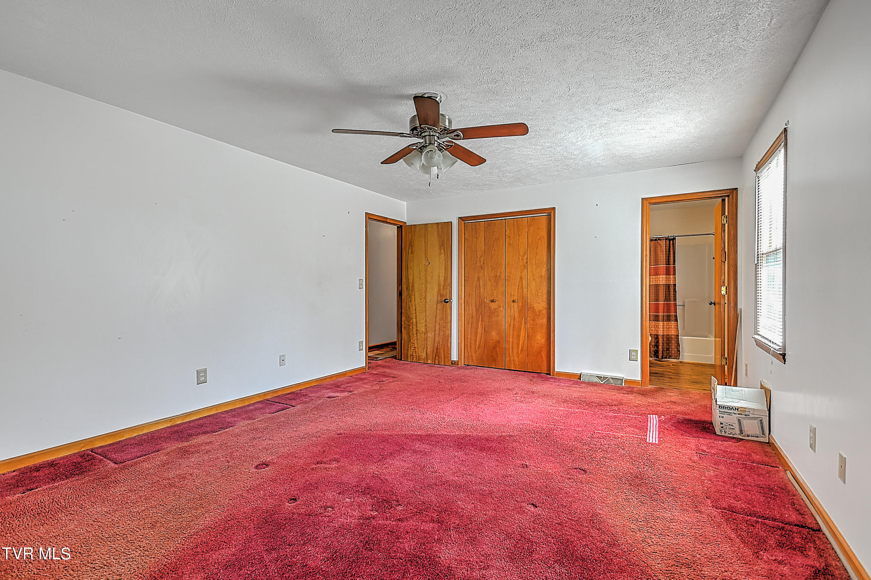 142 Fairhaven Road Johnson City, TN 37601 - Photo 19 of 37 142 Fairhaven JG-21