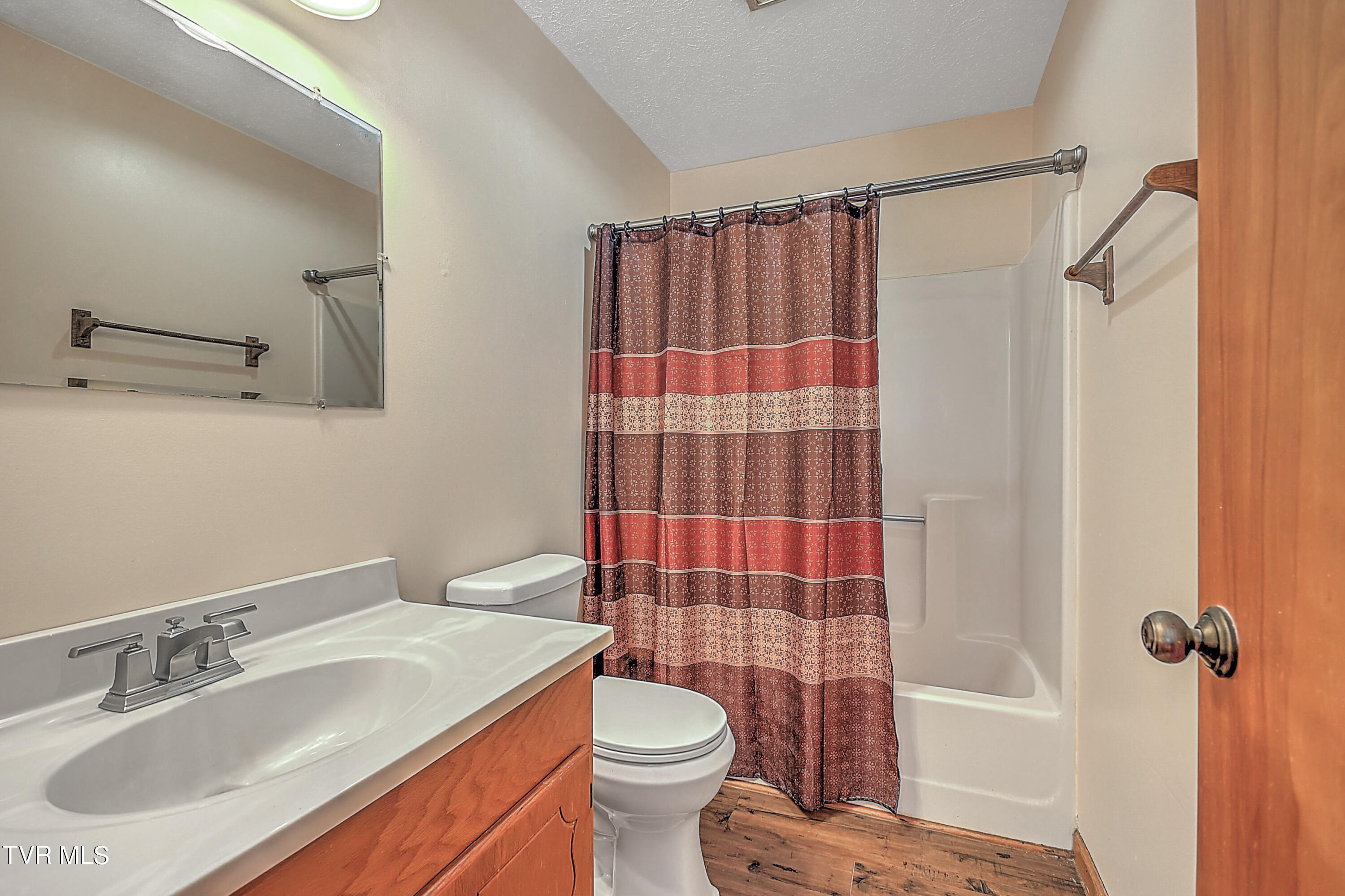 142 Fairhaven Road Johnson City, TN 37601 - Photo 20 of 37 142 Fairhaven JG-22