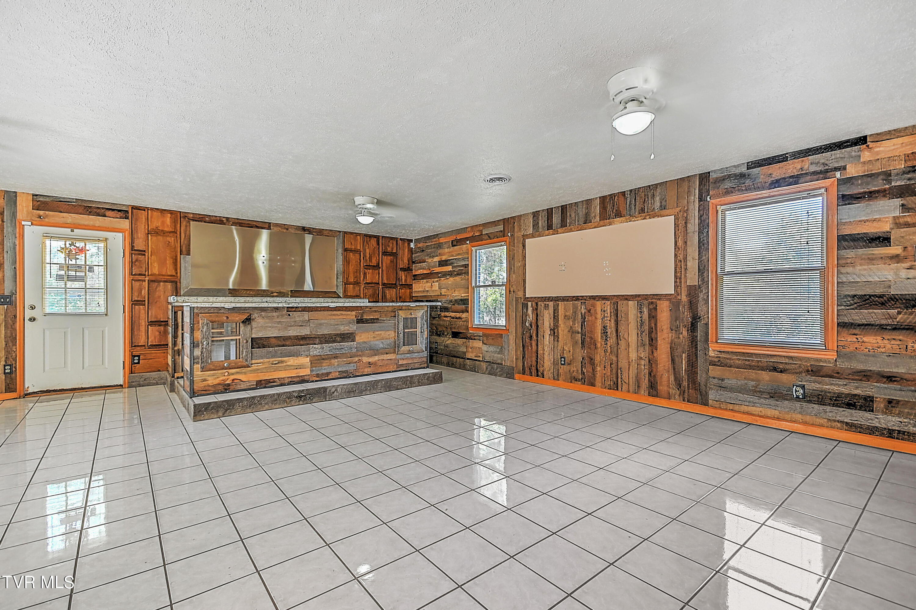 142 Fairhaven Road Johnson City, TN 37601 - Photo 21 of 37 142 Fairhaven JG-23