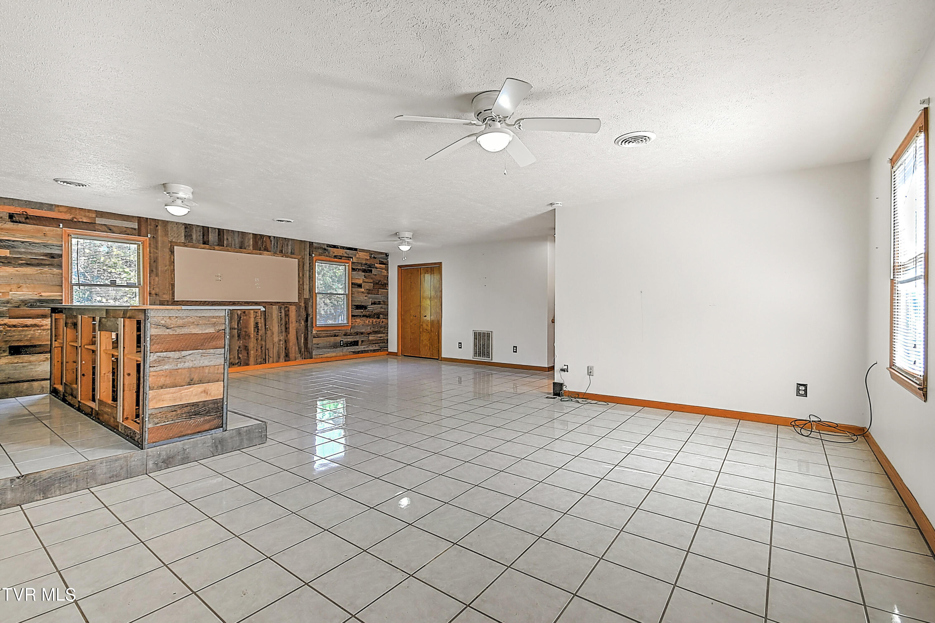 142 Fairhaven Road Johnson City, TN 37601 - Photo 25 of 37 142 Fairhaven JG-27