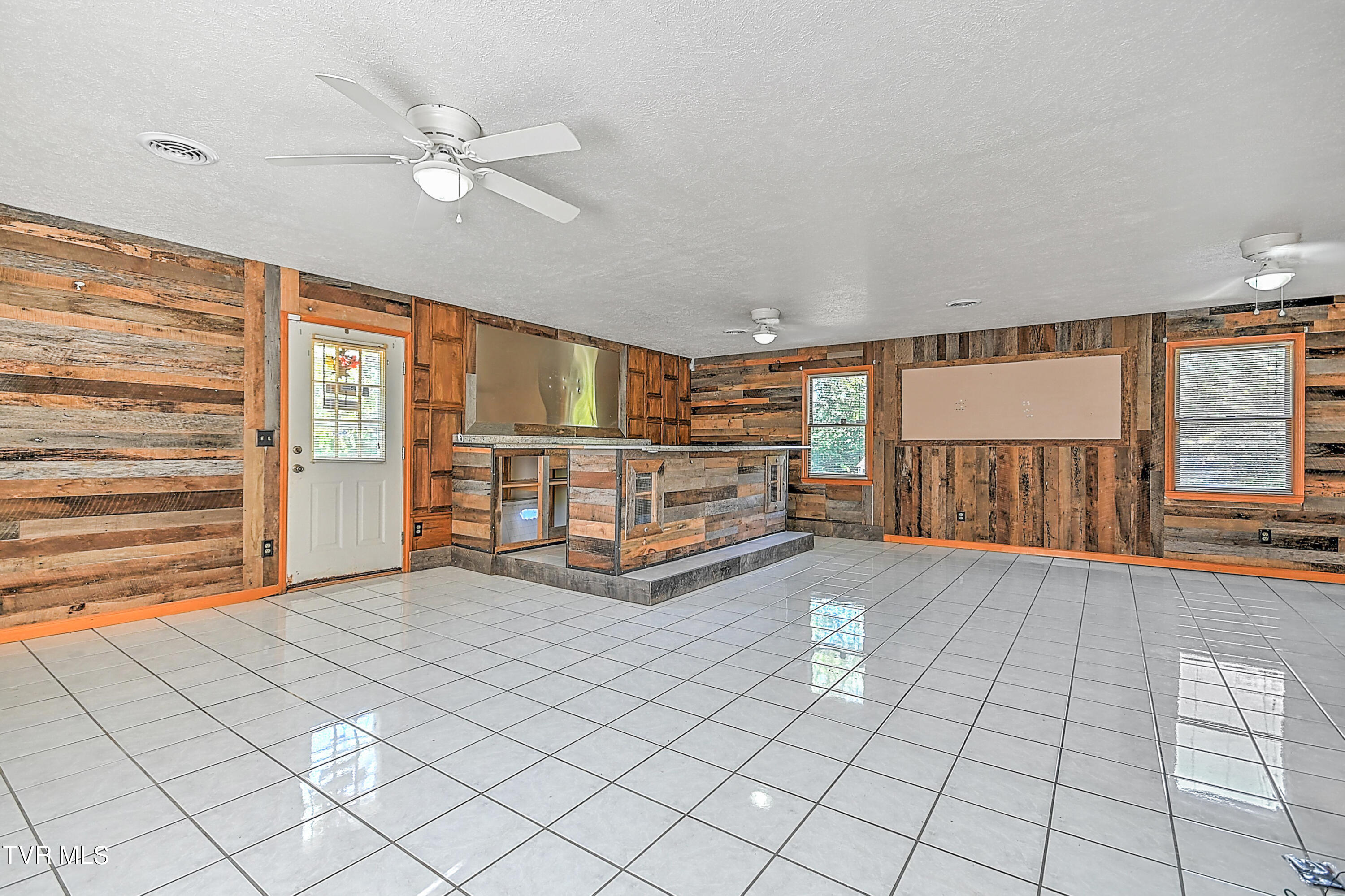 142 Fairhaven Road Johnson City, TN 37601 - Photo 26 of 37 142 Fairhaven JG-28
