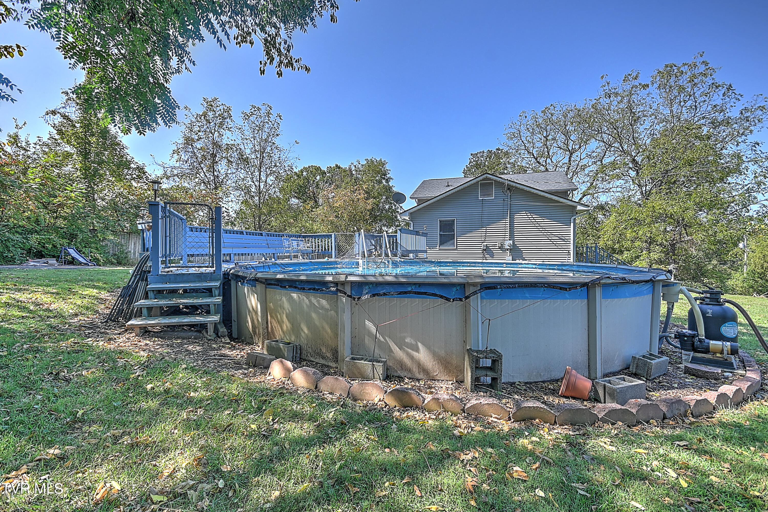 142 Fairhaven Road Johnson City, TN 37601 - Photo 28 of 37 142 Fairhaven JG-30