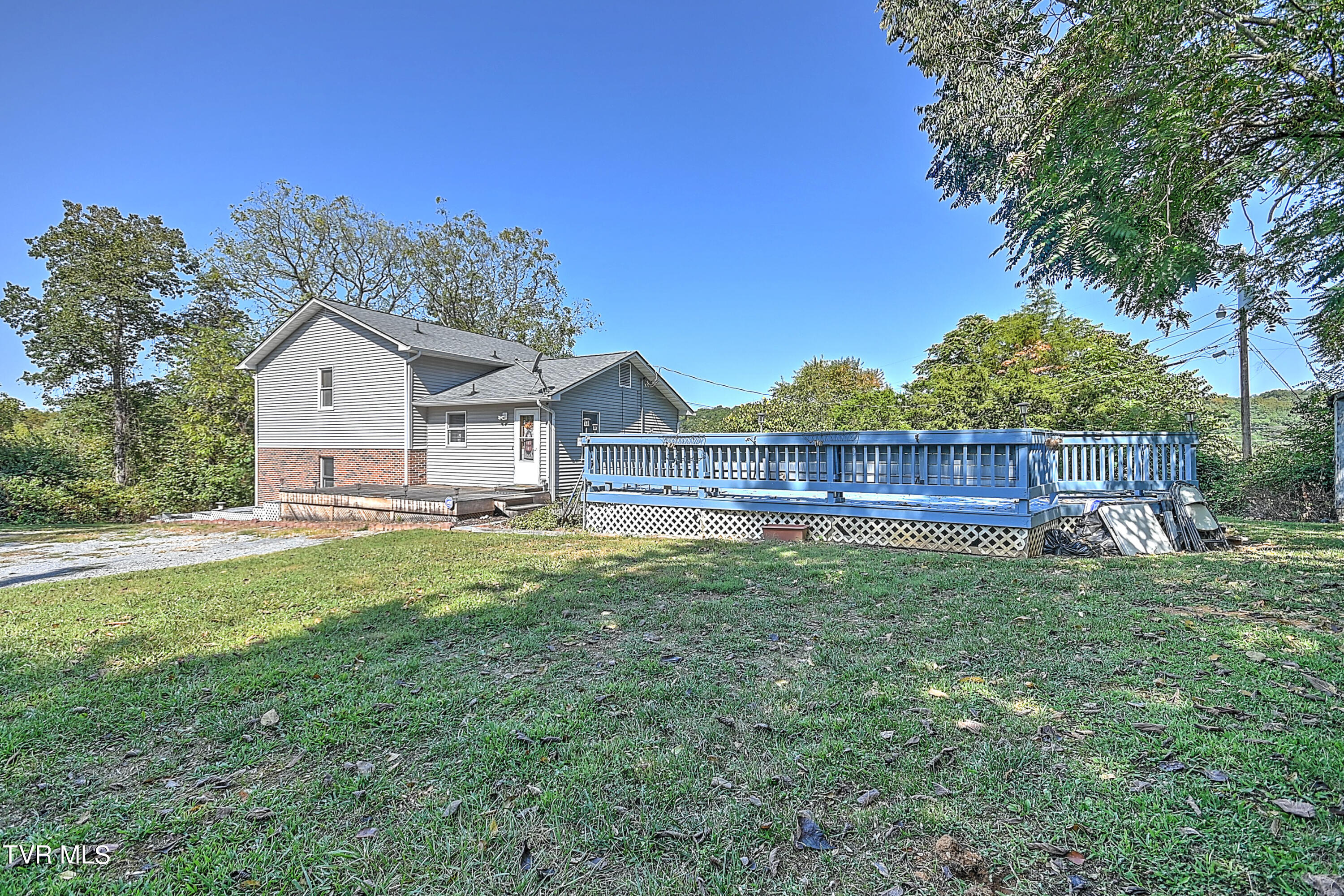142 Fairhaven Road Johnson City, TN 37601 - Photo 30 of 37 142 Fairhaven JG-32