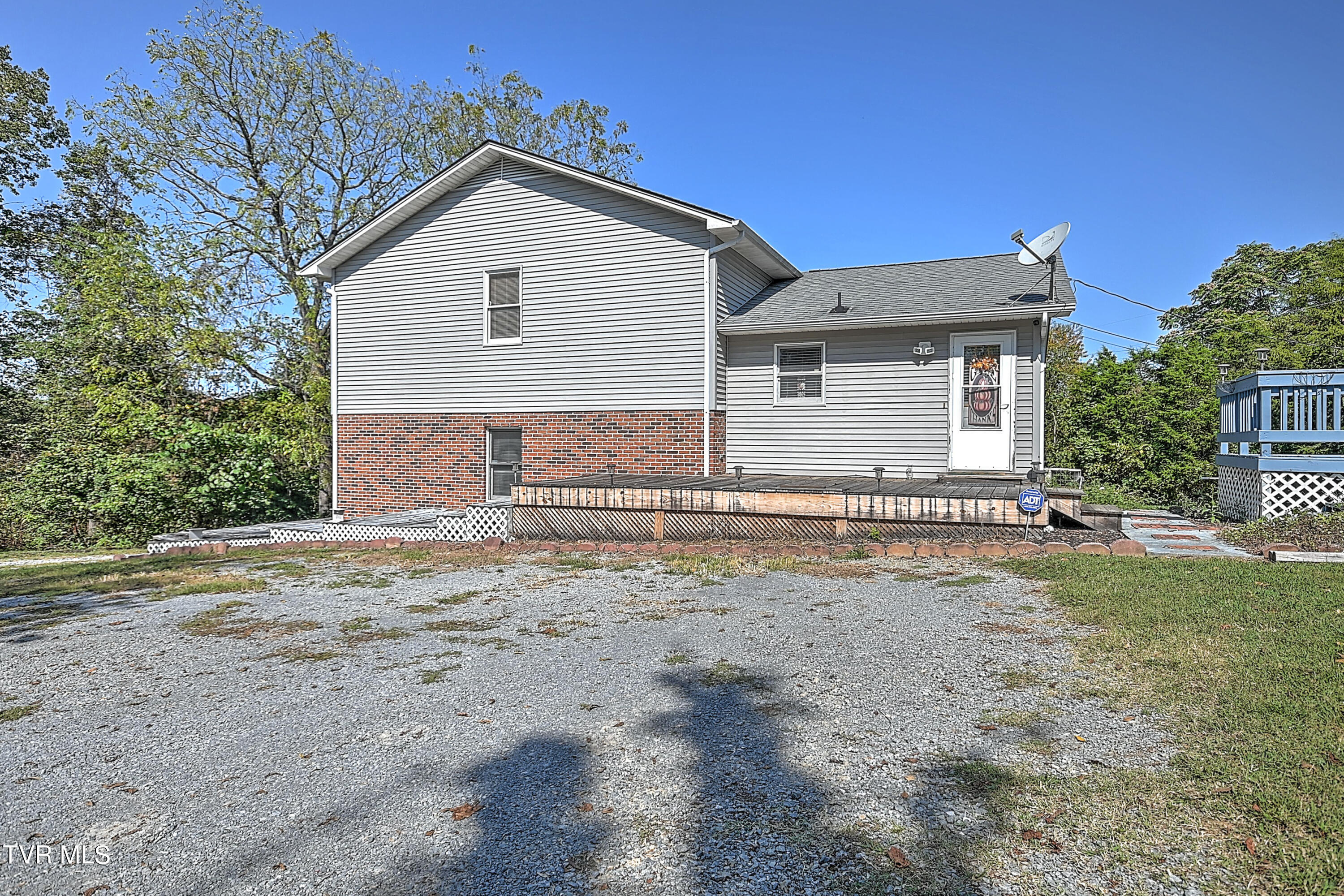 142 Fairhaven Road Johnson City, TN 37601 - Photo 31 of 37 142 Fairhaven JG-33