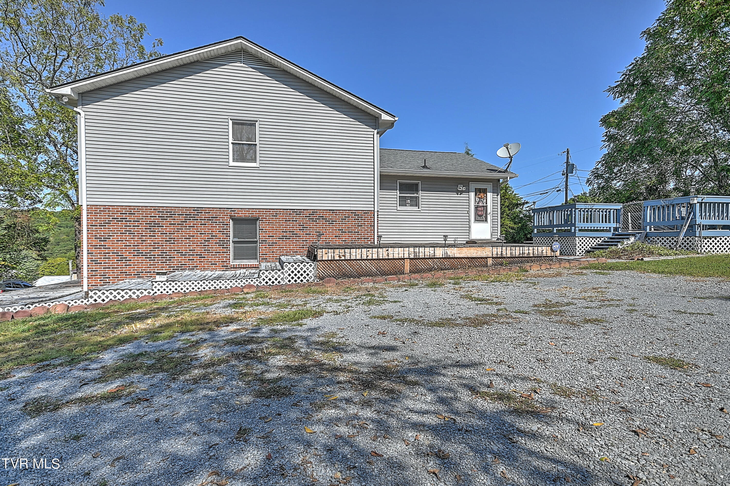 142 Fairhaven Road Johnson City, TN 37601 - Photo 32 of 37 142 Fairhaven JG-34