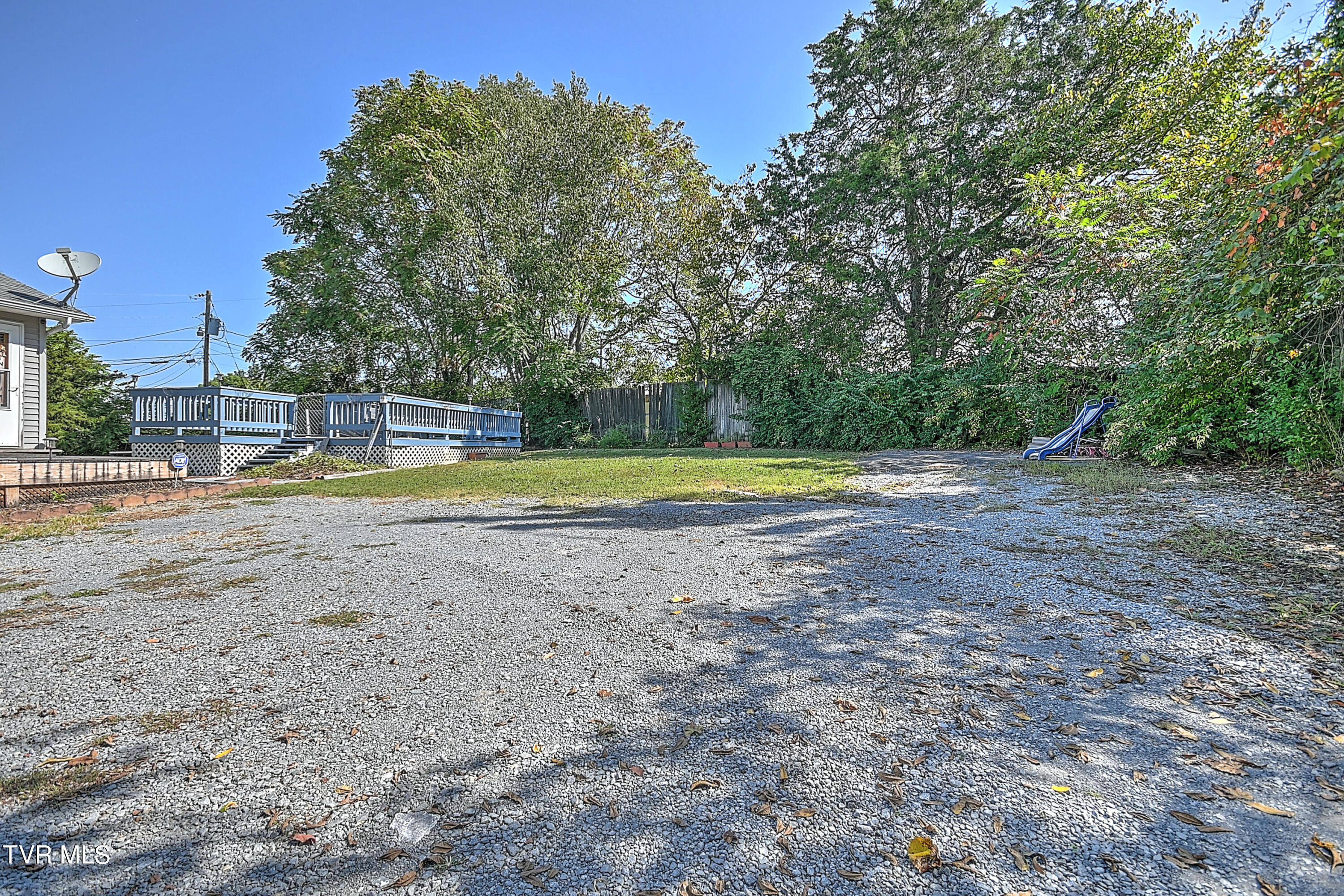 142 Fairhaven Road Johnson City, TN 37601 - Photo 33 of 37 142 Fairhaven JG-35