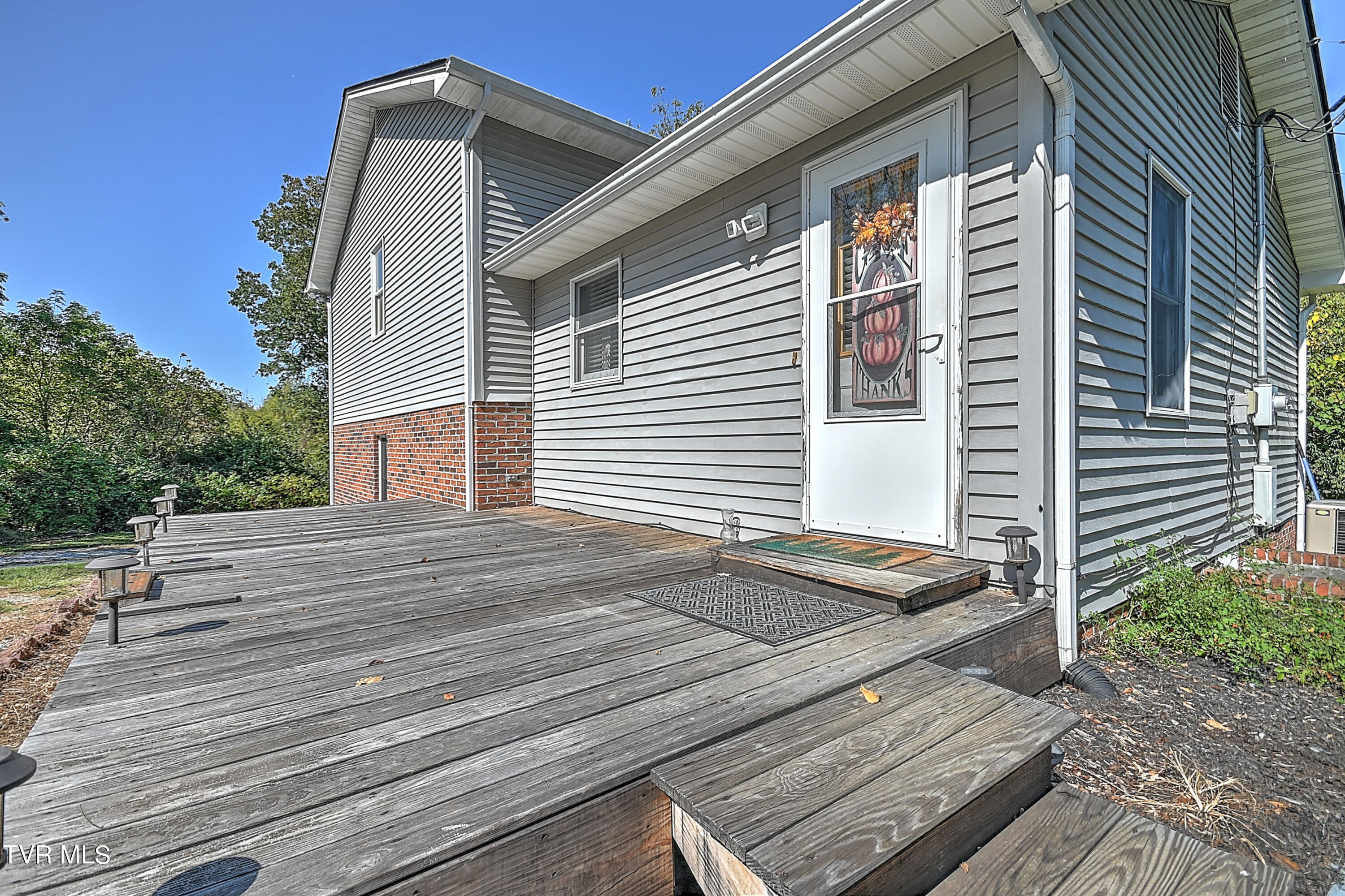 142 Fairhaven Road Johnson City, TN 37601 - Photo 34 of 37 142 Fairhaven JG-36