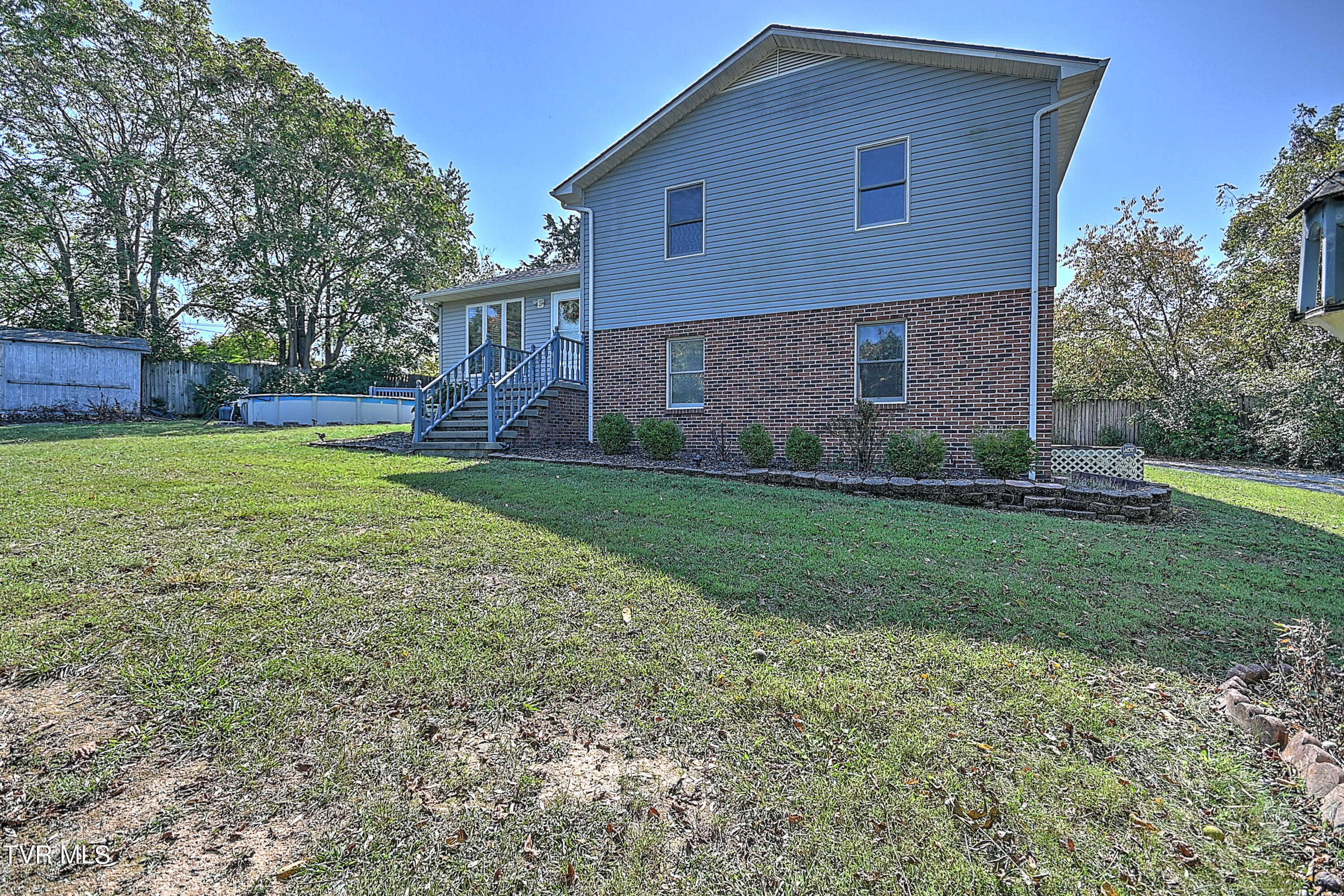 142 Fairhaven Road Johnson City, TN 37601 - Photo 35 of 37 142 Fairhaven JG