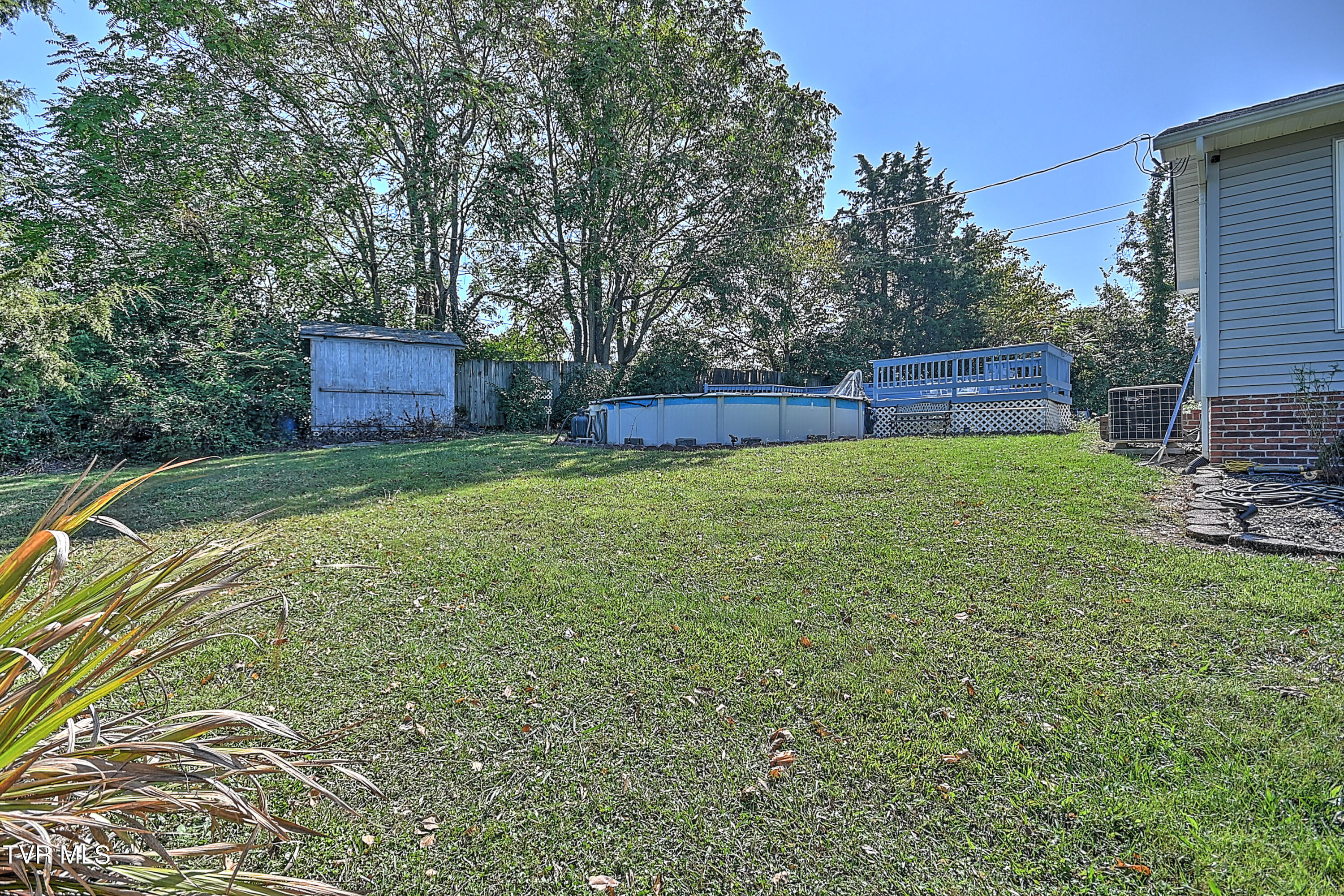 142 Fairhaven Road Johnson City, TN 37601 - Photo 37 of 37 142 Fairhaven JG-3