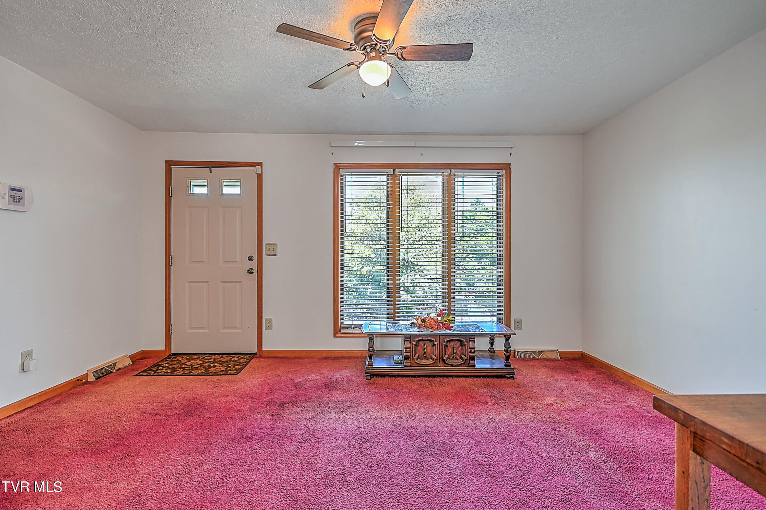 142 Fairhaven Road Johnson City, TN 37601 - Photo 9 of 37 142 Fairhaven JG-11