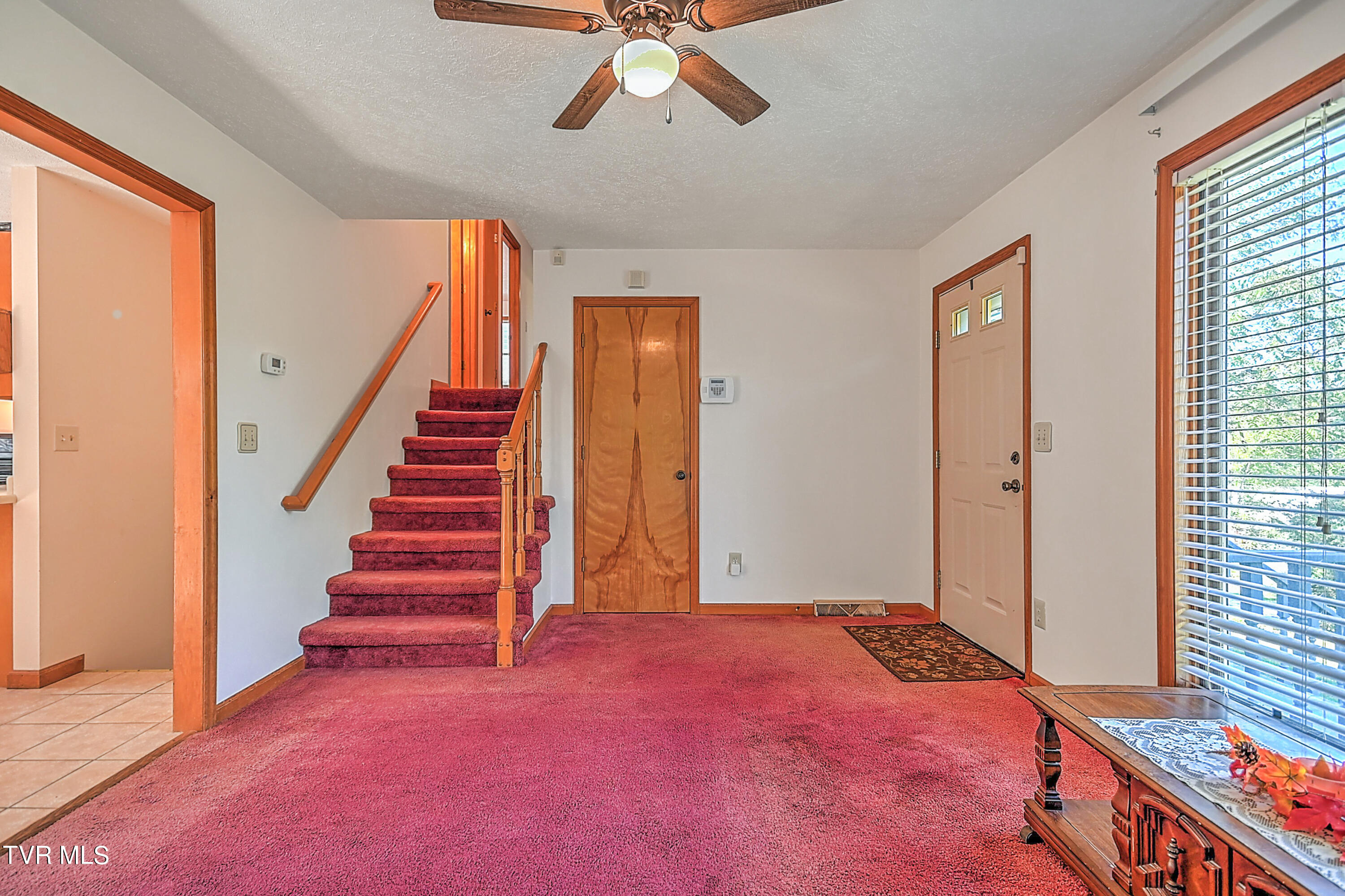 142 Fairhaven Road Johnson City, TN 37601 - Photo 10 of 37 142 Fairhaven JG-12