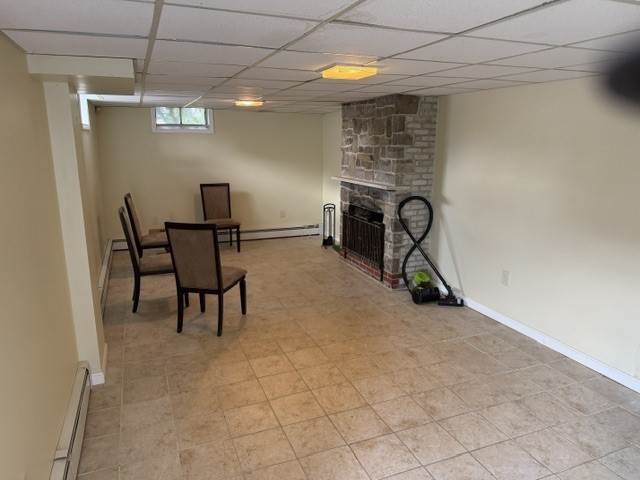 200 Budlong Road Cranston, RI 02920 - Photo 28 of 41