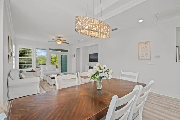 $529,000 | 110 Sunset Circle South, St. Augustine, FL 32080