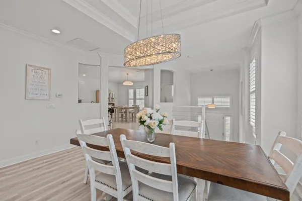 $529,000 | 110 Sunset Circle South, St. Augustine, FL 32080