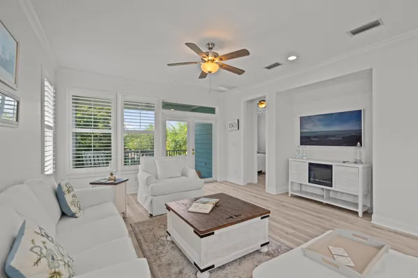 $529,000 | 110 Sunset Circle South, St. Augustine, FL 32080