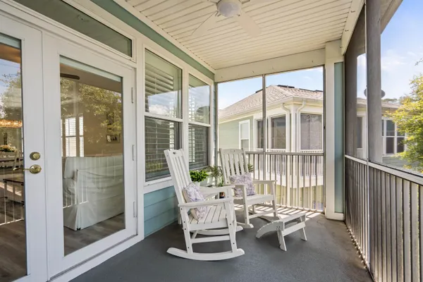 $529,000 | 110 Sunset Circle South, St. Augustine, FL 32080