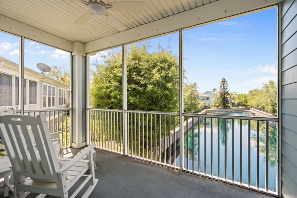 $529,000 | 110 Sunset Circle South, St. Augustine, FL 32080