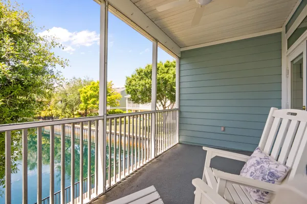 $529,000 | 110 Sunset Circle South, St. Augustine, FL 32080