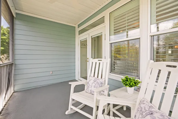 $529,000 | 110 Sunset Circle South, St. Augustine, FL 32080