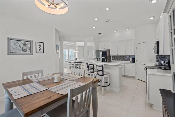 $529,000 | 110 Sunset Circle South, St. Augustine, FL 32080