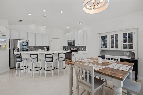 $529,000 | 110 Sunset Circle South, St. Augustine, FL 32080