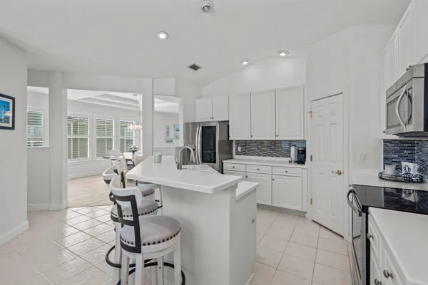 $529,000 | 110 Sunset Circle South, St. Augustine, FL 32080