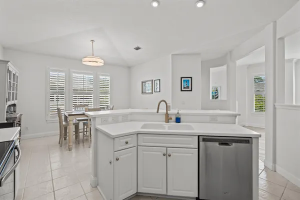 $529,000 | 110 Sunset Circle South, St. Augustine, FL 32080