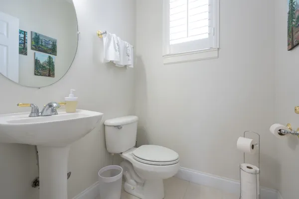 $529,000 | 110 Sunset Circle South, St. Augustine, FL 32080