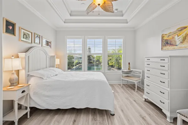 $529,000 | 110 Sunset Circle South, St. Augustine, FL 32080