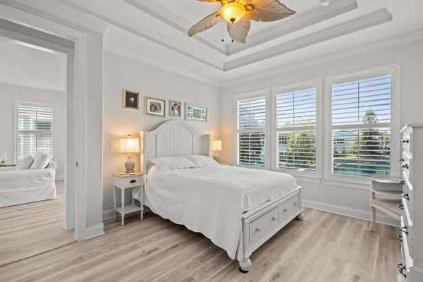 $529,000 | 110 Sunset Circle South, St. Augustine, FL 32080