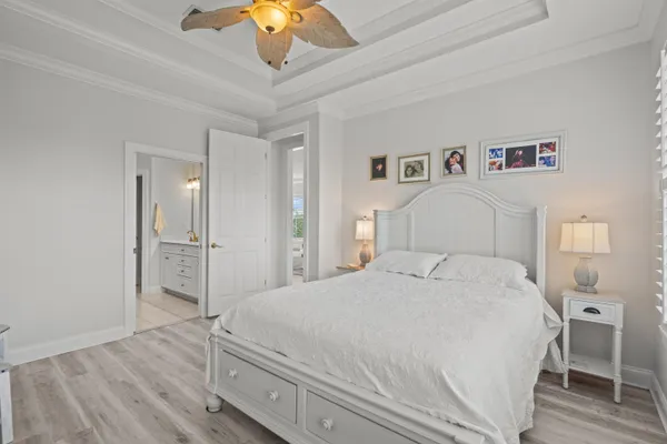 $529,000 | 110 Sunset Circle South, St. Augustine, FL 32080