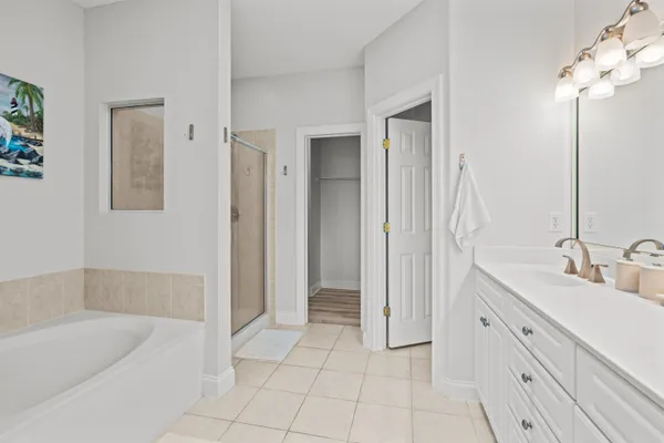 $529,000 | 110 Sunset Circle South, St. Augustine, FL 32080