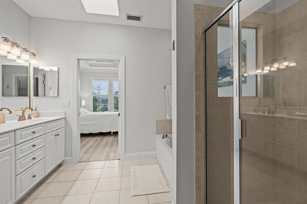 $529,000 | 110 Sunset Circle South, St. Augustine, FL 32080