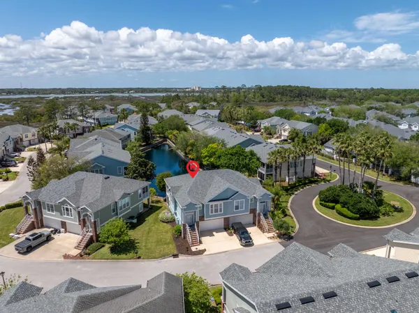 $529,000 | 110 Sunset Circle South, St. Augustine, FL 32080