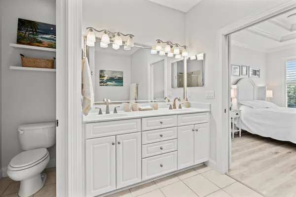 $529,000 | 110 Sunset Circle South, St. Augustine, FL 32080