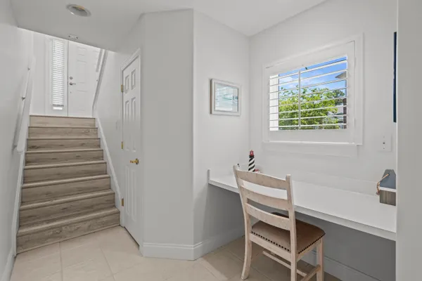 $529,000 | 110 Sunset Circle South, St. Augustine, FL 32080