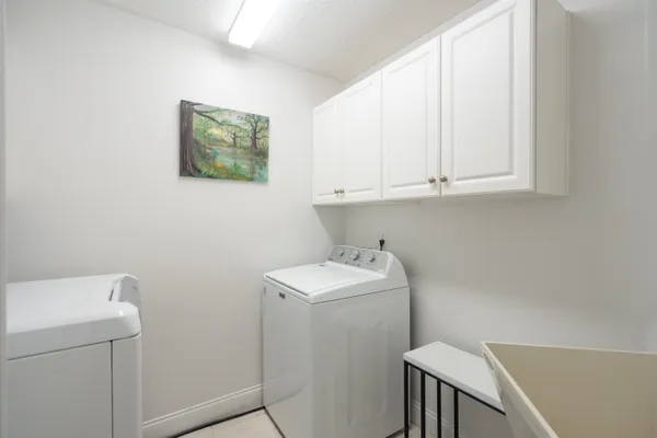 $529,000 | 110 Sunset Circle South, St. Augustine, FL 32080